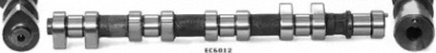 WILMINK GROUP wg1051545 -  Распредвал